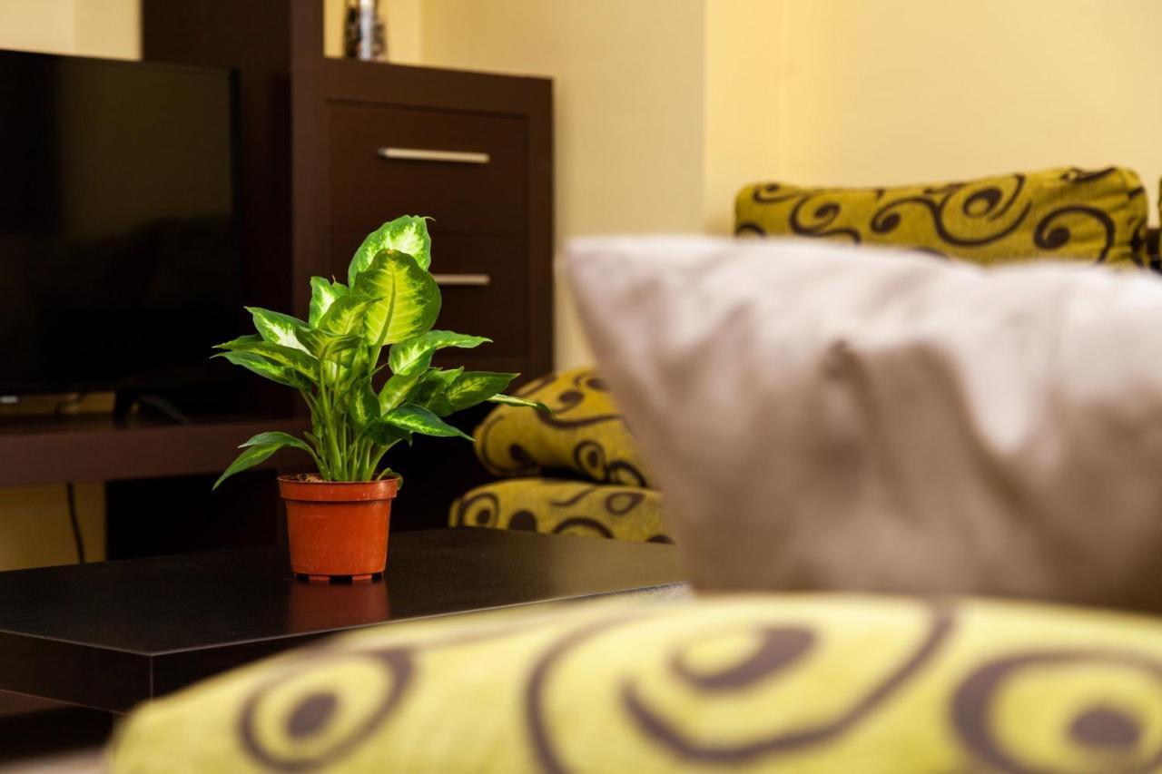 Apartamento Los Remedios Con Patio Andaluz Vejer de la Frontera Luaran gambar